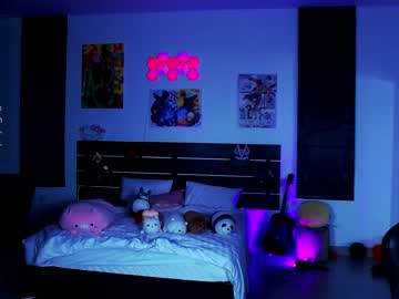 girl cam all day madnessalise image #5883238