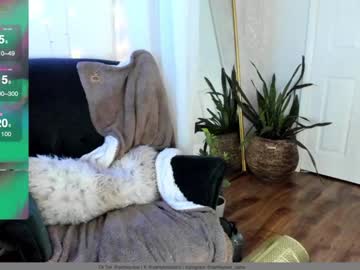 girl cam all day sexyashley_21 image #7164626