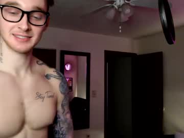 couple cam all day thebrentsavage image #4036433