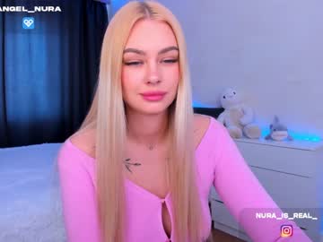 girl cam all day 8a8y_nura image #3973758