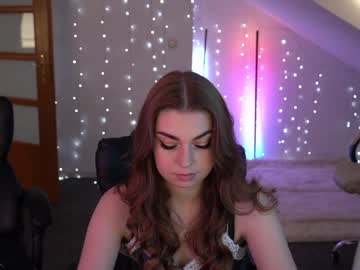 couple cam all day anabel054 image #336367