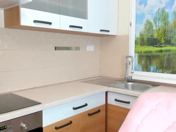 girl cam all day elaanna image #3630526