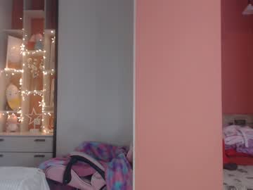 girl cam all day hi_teika image #2138861