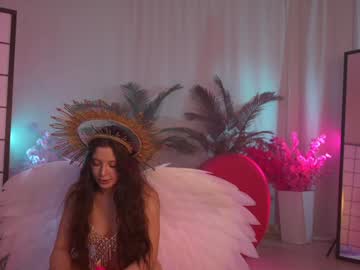 girl cam all day kittycaitlin image #8505297