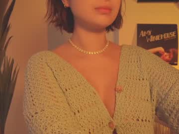 girl cam all day soulvanaa image #376597