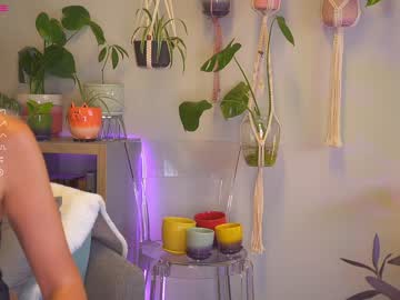 girl cam all day sunniedayz image #4940526