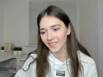 girl cam all day willa_wilkins_ image #1221219