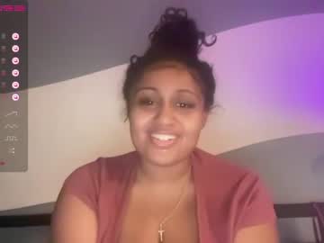 girl cam all day blackgurlkitty image #4172809