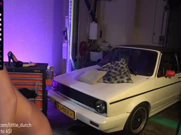girl cam all day little_dutch image #1523393