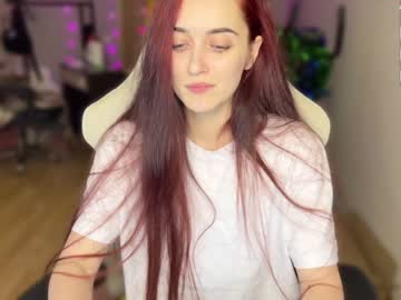 girl cam all day ps4pro image #3441837