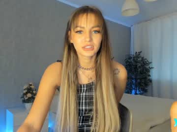 girl cam all day xxx_leila image #2505346