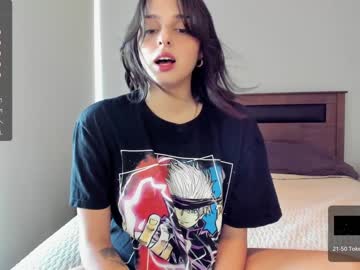 girl cam all day yourfreakygirl image #6377685