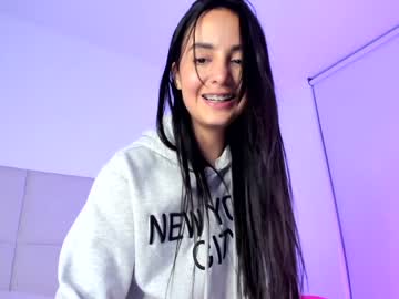 girl cam all day annie_dreams image #3148890