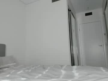 girl cam all day clairebabyy1 image #5438737