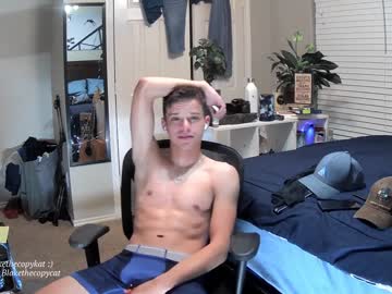 man cam all day letsplayblake image #2760432