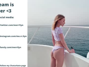 girl cam all day merrilyn image #1688787
