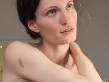 girl cam all day yulladao image #8889122
