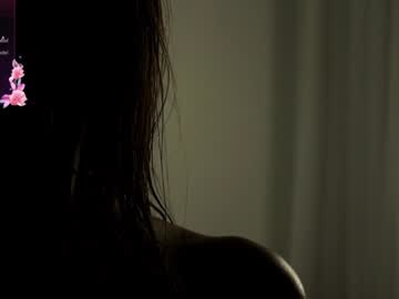 girl cam all day a_whole_eternity image #7436715