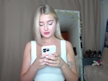 girl cam all day cute18cute image #2217963