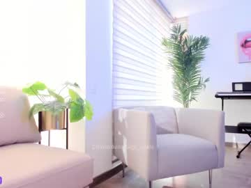 girl cam all day gigi_ulala image #3530664