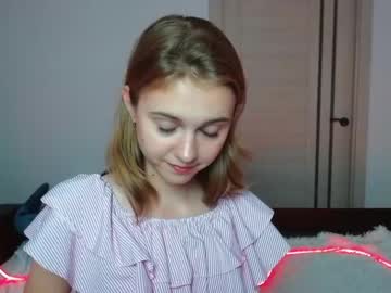 girl cam all day shy_mirabel image #2214405