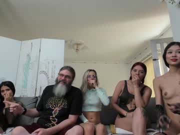 couple cam all day cheeseburgerjesus image #4889617