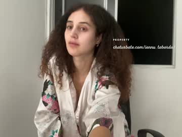 couple cam all day jenny_taborda image #7862627