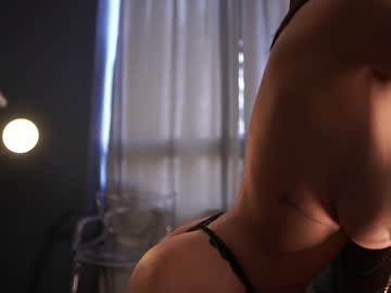 girl cam all day letiziafulkers1 image #4932479