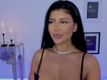girl cam all day moniqueeass image #5286574
