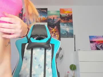 girl cam all day _witch__ image #5212198