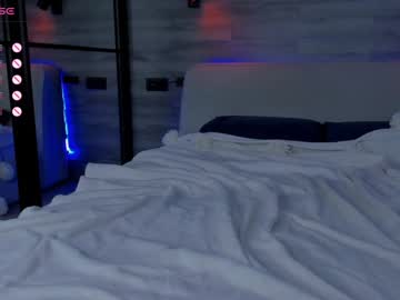 couple cam all day honeymoon1100 image #8321987