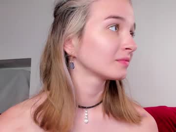 girl cam all day joanbravvo image #2192958