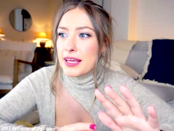 girl cam all day x_lily_x image #4958075