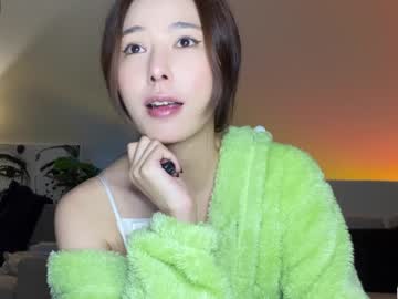 girl cam all day burmilla1 image #2628789