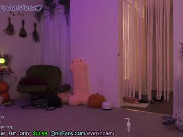 girl cam all day evelynpiers image #3142200