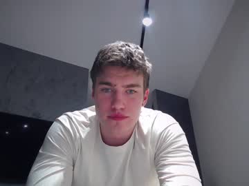 man cam all day megamaxxxl image #6555162