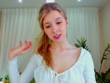 girl cam all day milablush image #5564355