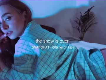 girl cam all day yvie_ image #9739663