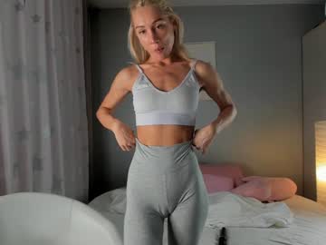 girl cam all day _mito_69 image #6272995