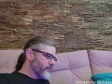 couple cam all day cheeseburgerjesus image #7165162