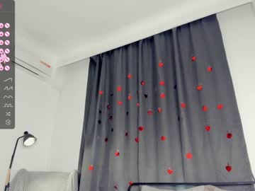 girl cam all day cute_caprice image #6364679