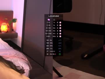 girl cam all day lau__1 image #7465306