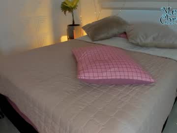 girl cam all day amy_queen7 image #6002763