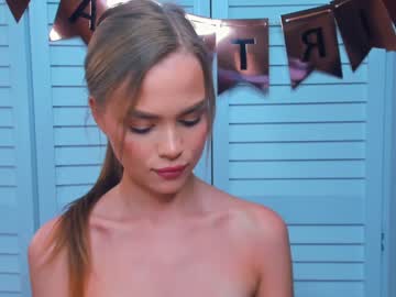 girl cam all day dollorrie image #5405924