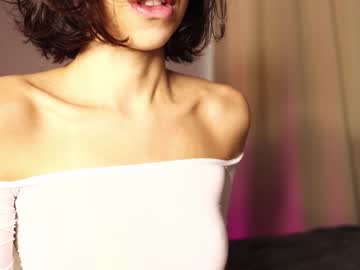 girl cam all day star_gazing image #1914444