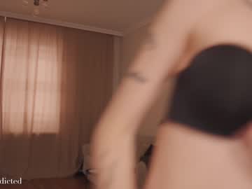girl cam all day auddicted image #3243344