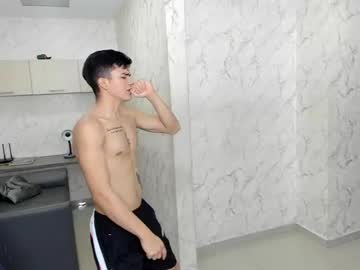 man cam all day bisexlife_hot image #1358445