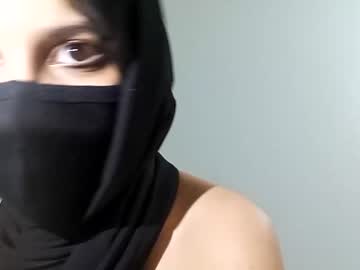 girl cam all day muslim_ranya69 image #6954553