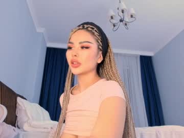 girl cam all day bae_suz image #685673