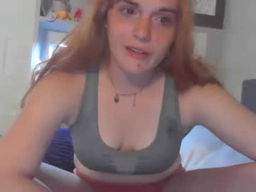 girl cam all day headme23 image #280602